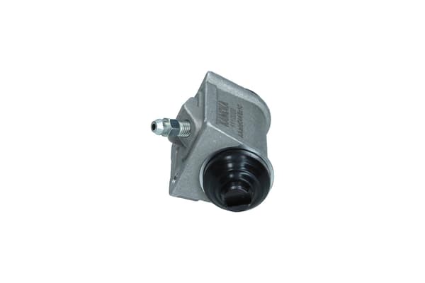 BROMSCYLINDER 1110089 KAMOKA