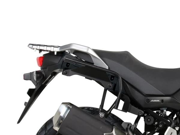 Shad 3p Side Case Brack til Suzuki DL 650 V-Storm 2017-2020