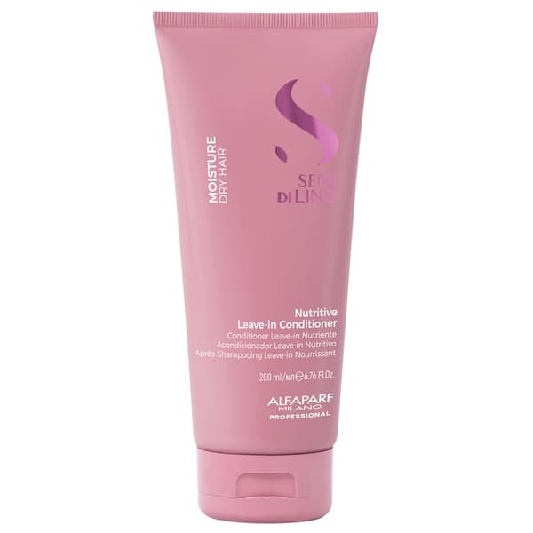 Alfaparf SDL Moisture Nutritive Leave-In Balsam 200ml