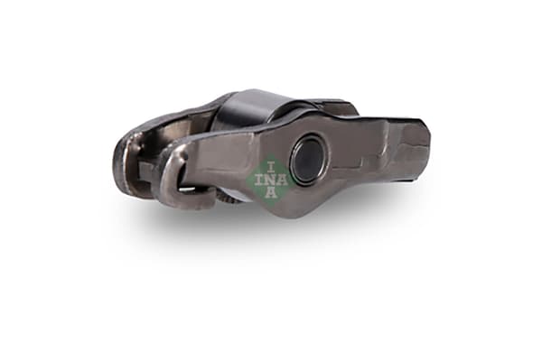 SLÄPP 422007510 INA
