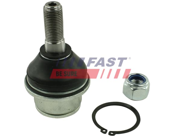 FT17118 HURTIG SVINGARMSPIN