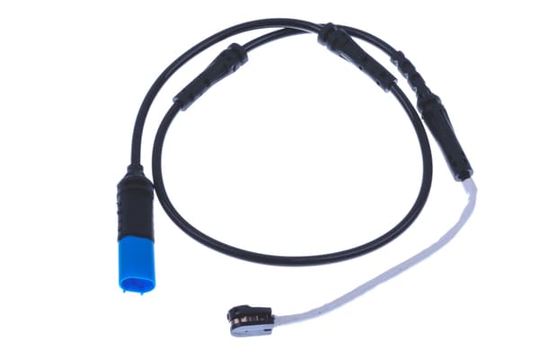 SLITSENSOR FÖR BROMSBELÄGG B170141 DENCKERMANN