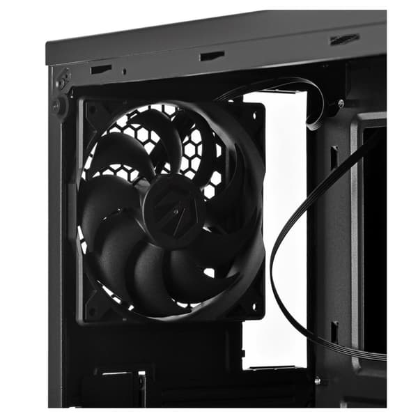ENDORFY Signum 300 Solid computertaske