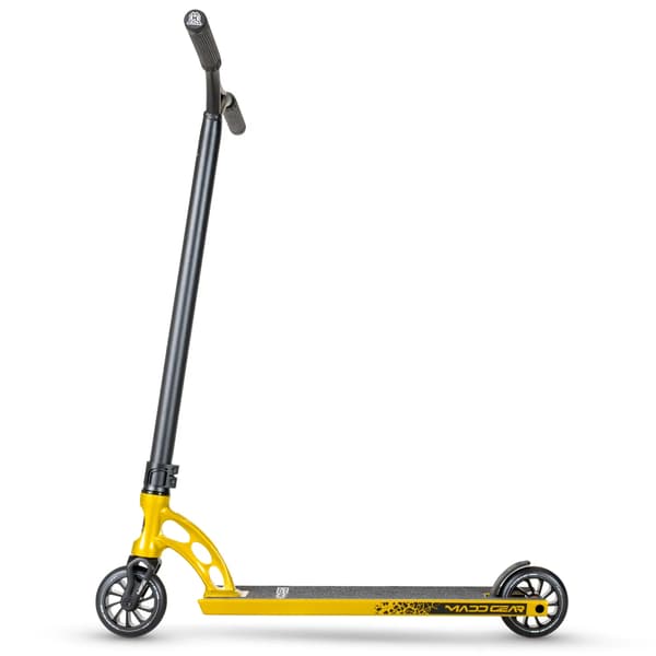 MGP Origin 550 Street Trick Scooter | Guldtacka