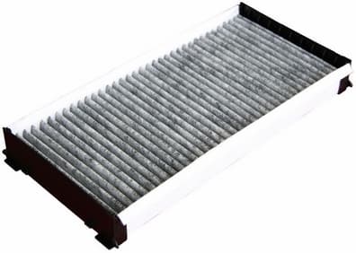 KABINFILTER M110558K DENCKERMANN