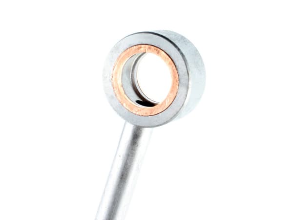 Turbine smøringsslange 1.2 TCE