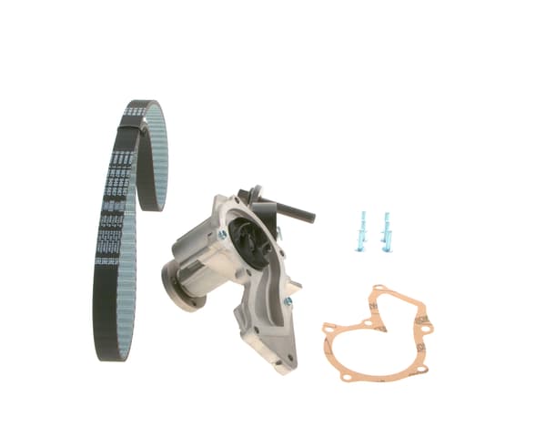 VATTENPUMP KAMREMSSATS 1987946905 BOSCH