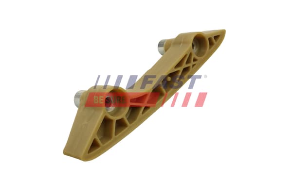KEDJESTYRNING FT41706 FAST