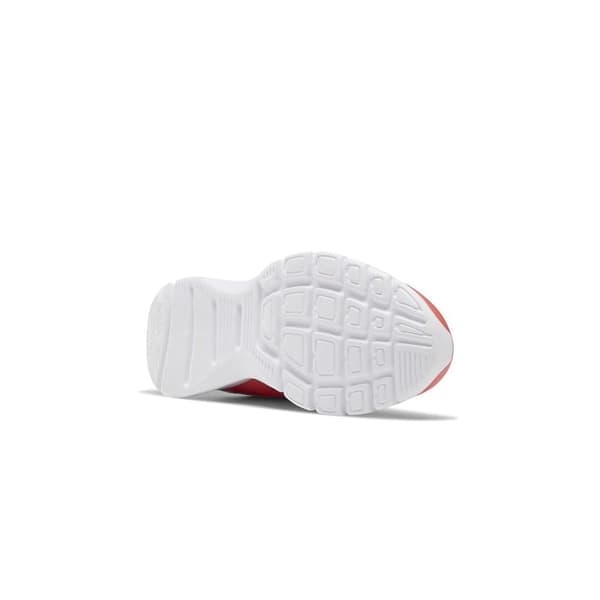 Reebok 3D Fusion TR træningssko til kvinder 37