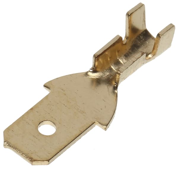 HANSTIK KSW-4.7/1.0*P100