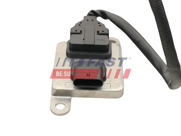 NOX-SENSOR FT81804 FAST