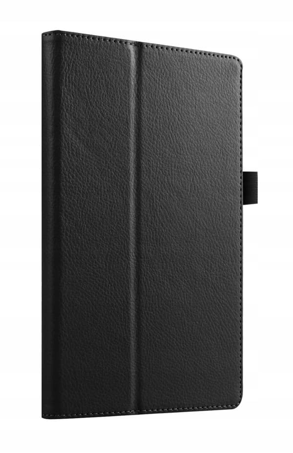 Etui til Lenovo TAB 3 8.0 A8-50 / TAB 2 A8-50 8.0