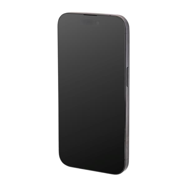iPhone 14 Pro Max 128GB Keskiyönmusta (REMADE) 2