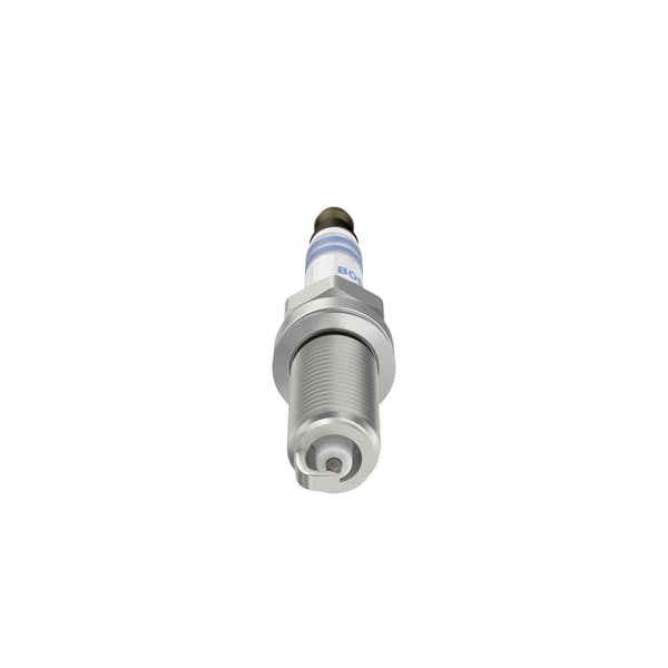 TÆNDRØR 0242135529 BOSCH