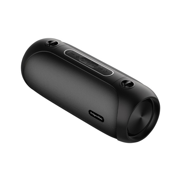 Kruger&Matz Street XL Bluetooth-kaiutin