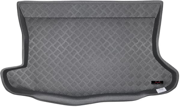 Ford Fusion Minivan 2002-2013 Bagagematta MAX-MAT