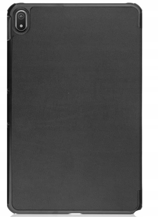 FODRAL MED STÅND FÖR Nokia T20 10.4"