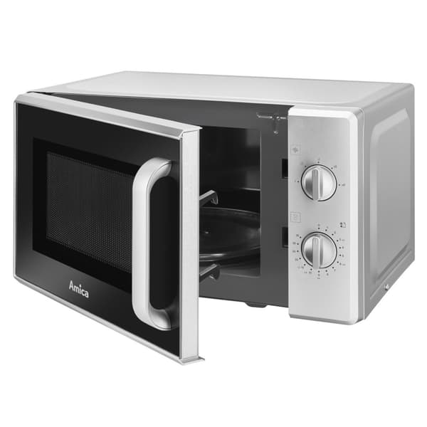 AMICA AMMF20M1S mikrobølgeovn