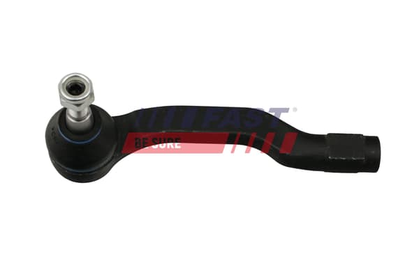 STYRESTANGENDE FT16080 FAST