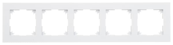 FRAME SANTRA/4175-00/EPN Elektro-Plast