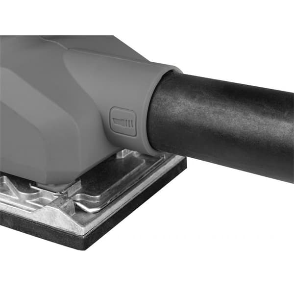 380W ORBITSLIP, FOT 115*230MM - T 59G329