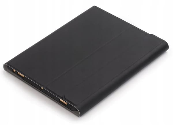 TANGENTBORDSFODRAL för SAMSUNG GALAXY TAB A8 10.5 X200