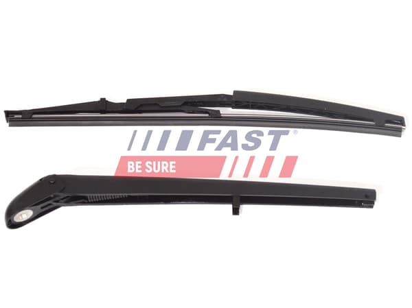 VISKERARM FT93337 FAST