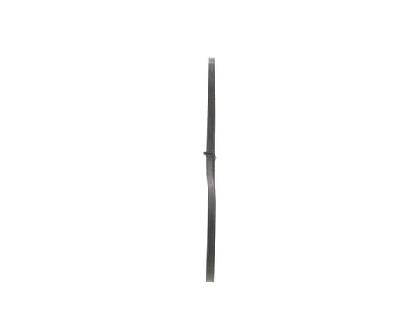KILEREM 1987947699 BOSCH
