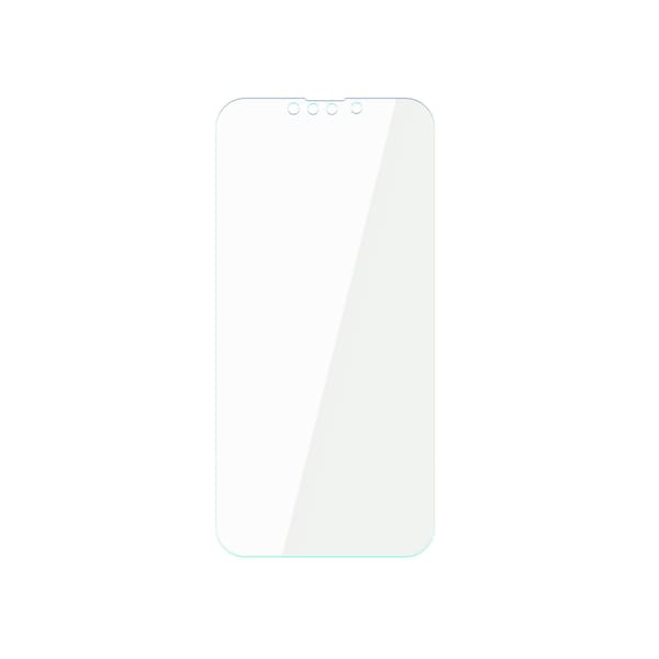Apple iPhone 16E - 3mk Silky Matt Pro