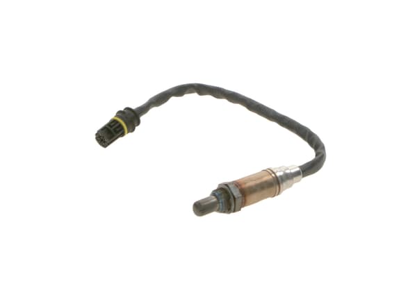LAMBDA SENSOR 0258003559 BOSCH