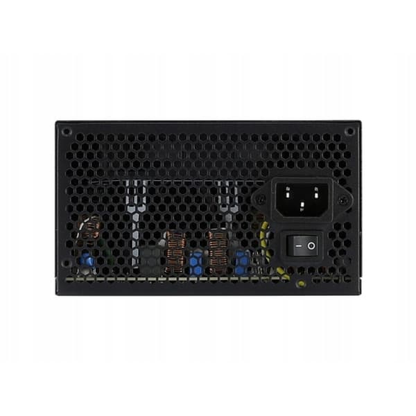 AEROCOOL VIRTALÄHDE PGS LUX 550W 80 pronssi
