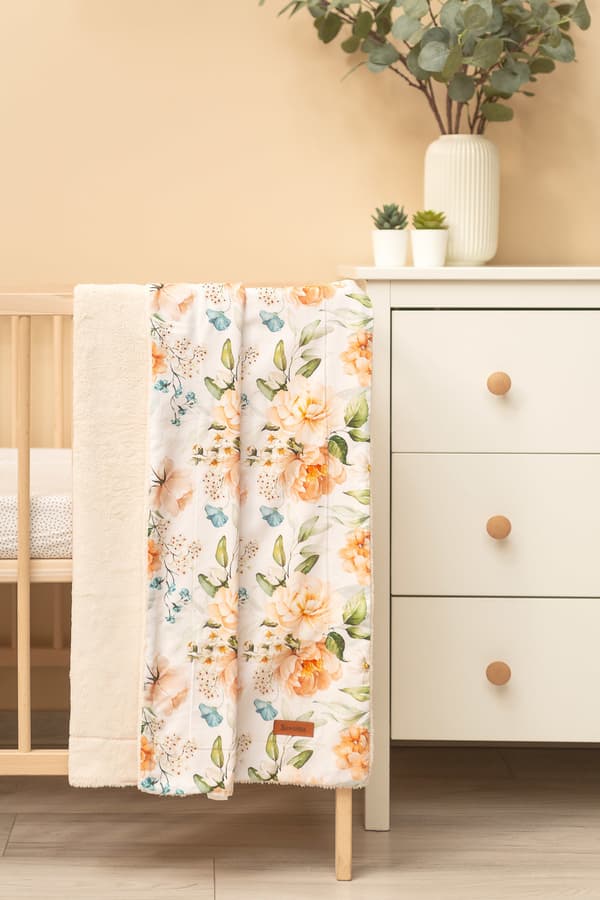 PLYSET PÆON TÆPPE 80x100