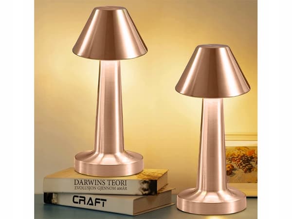 METALLAMPE A12 KOBBER (30) GAB_B