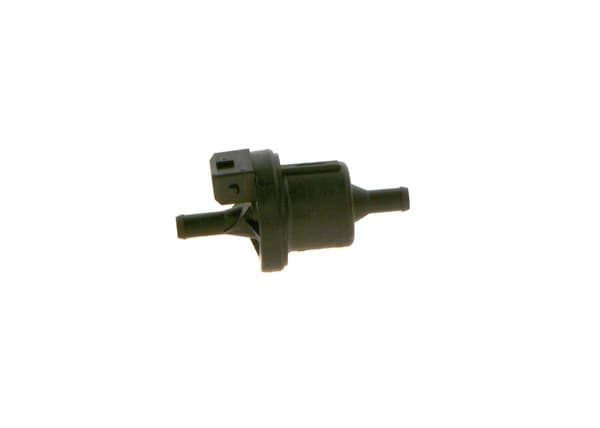 VENTIL 0280142300 BOSCH