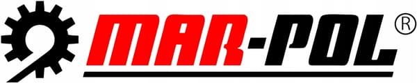 Pistorasianavaimet Pistorasiasarja 1/2 10-24