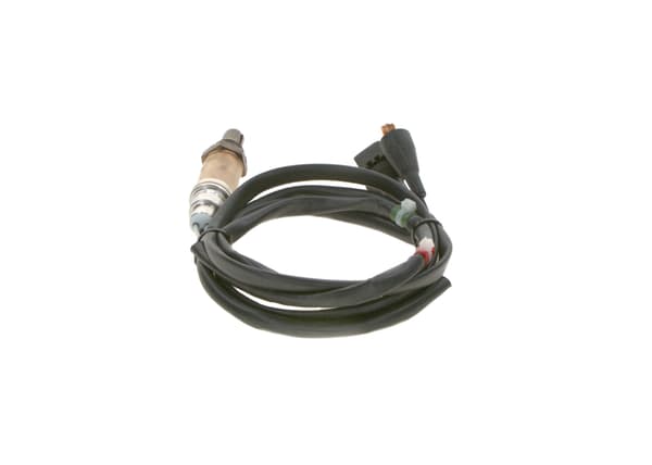 LAMBDA SENSOR 0258003034 BOSCH