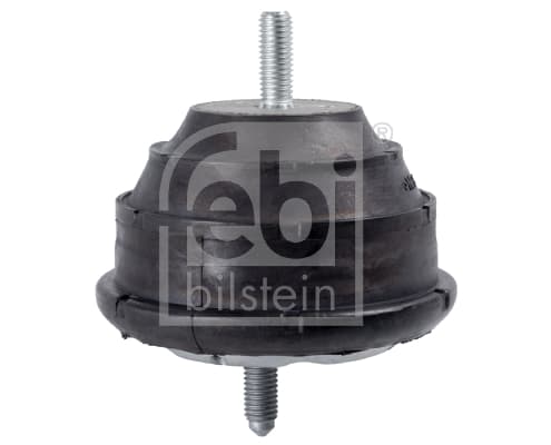 MOTORFÄSTE 15660 FEBI
