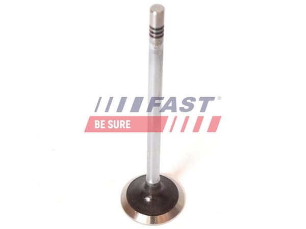 MOTORVENTIL FT50068 FAST