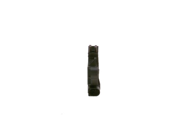 SPÆNDINGSREGULATOR 1986AE0046 BOSCH