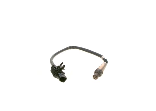 LAMBDA SENSOR 0258017319 BOSCH