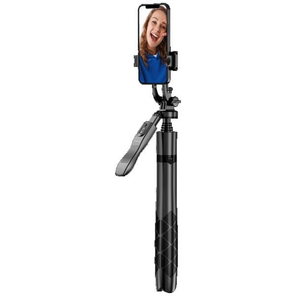 Tripod Selfie Stick Proove MegaStick sort