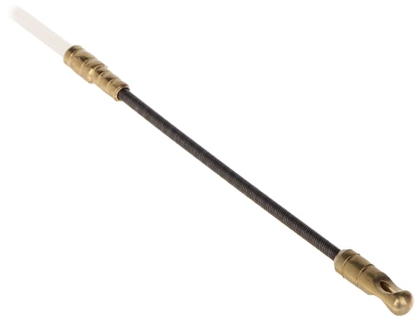 SPEEDY-SONDA-4/10-F RayTech TRÅDDRAGSPROB