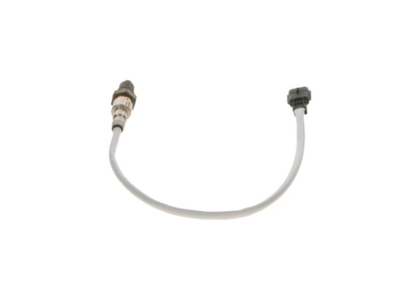 LAMBDA SENSOR 025803000L BOSCH