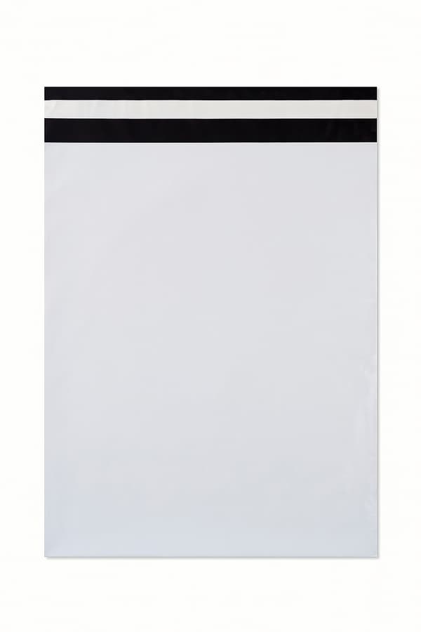 K08 POSTPOSE folie 550x750 mm - 50 stk.