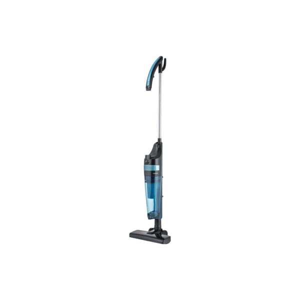Blaupunkt VCH201 håndstøvsuger