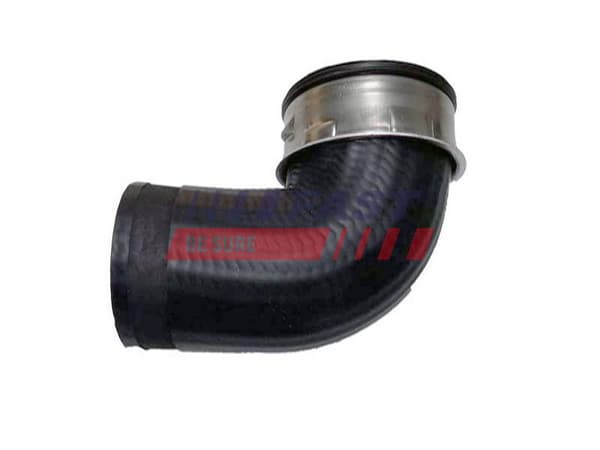 INTERCOOLER RÖR FT61854 FAST