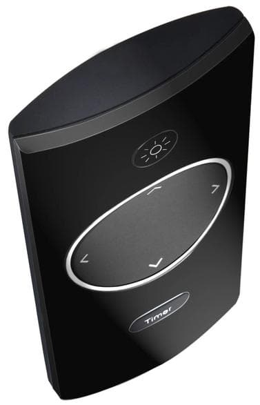 AMICA OMC9451B HC köksfläkt