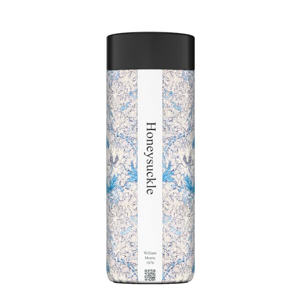 Kambukka Olympus Kaprifol Termisk Mugg 500ml