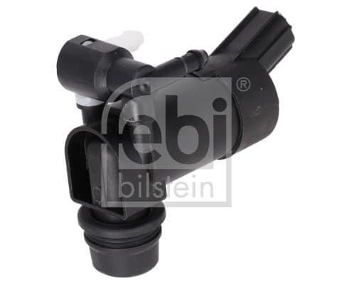 SPOLARPUMP 34863 FEBI