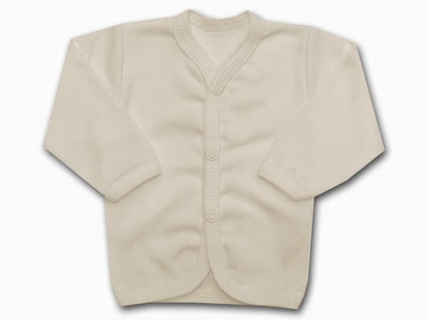 KAFTAN 104 T-PAITA lapsille, puuvillaa, ALLERGINEN
